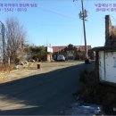 유현로 이미지