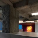 지지아키텍츠건축사사무소 | 아뜰리에 에이쿤스트ㅣ코드아키텍츠 건축사사무소