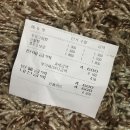 욥(yob)