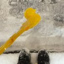 호텔 이너피스 이미지