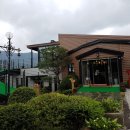 금왕돈까스 이미지