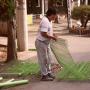 안산동주민센터 이미지