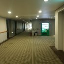 블리스힐 유스호스텔 이미지