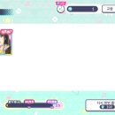 레오니 이미지