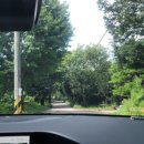 한우재골펜션 이미지