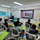 문막교육도서관 이미지