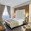 지오호텔 이미지