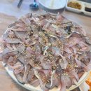 오케이참병원 앞 이미지