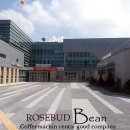 비봉면사무소 이미지