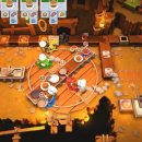 에픽게임즈에서 6월 18일부터 Overcooked! 2 무료배포 이미지