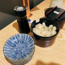 [사직동맛집] 깔끔하고 신선한 초밥이 있는 사직동 스시 맛집 염민석 스시 후기