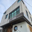 가음로-1 이미지