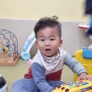 코쿤키즈카페 이미지