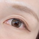 삼송로 | 삼송속눈썹 | 티나스타일 삼송점에서 받은 속눈썹연장 시술 후기