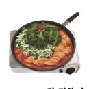 팔팔떡볶이탕정 이미지
