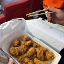 청주야구장 | [한화 이글스]청주 야구장 직관 후기