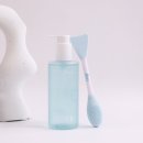 270-2560 | 올영세일 추천 모공 피지 케어 &amp; 블랙헤드제거 관리템 일소 슈퍼 멜팅 세범 클렌징 오일 듀얼 클렌징...