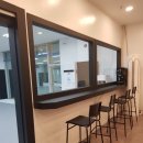 용인대 국가대표 유도관 이미지