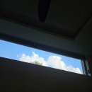 다가섬펜션 | {양평} 감성계곡 히노끼 숙소 "다가섬 펜션" 내돈내산 후기