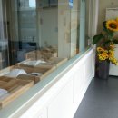 부원장여관 | 성남분당 산후조리원 투어(다온. 엄마손. 이자르.엘림)