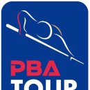 카 당구클럽 이미지