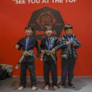 차정환짐 이미지