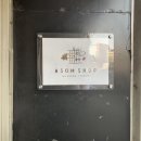 리빙클라스 이미지