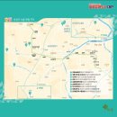 진잠로(유성-144) 이미지