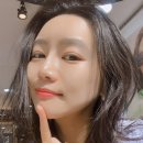 리스안경