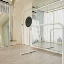 차원필라테스&발레핏 이미지