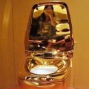 EXPO 화장실 이미지