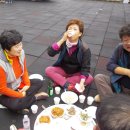 둔내초등학교 이미지