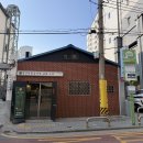 풍년한방삼계탕옻오리 이미지