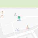 오브제현대아울렛남양주