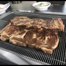 송악PC 네이버블로그