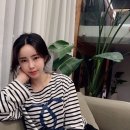 두두분식