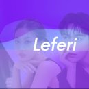 주주 이미지