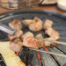 백돼지 | 신당역맛집 주양도새기에서 제주 백돼지 맛본 방문 후기