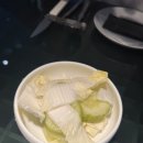 캐치몰 | 콘피에르 셀렉션 롯데월드몰점 단품 메뉴 후기 | 캐치테이블 예약