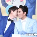 소근소근 이미지