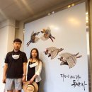 코람데오서귀포지점제주엠리조트 | 4 - 제주 서부 여행 코스 | 신혼여행 | 7월의 제주 여행 | 여행 후기와 숙소 및 제주 맛집, 가볼 만한 곳