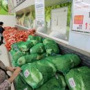 도봉-창동-도봉-5543 이미지