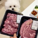 동우축산 | 마장동 한우 맛집, 추석 한우선물세트는 마장동 축산물시장 명품정육