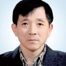 혁신축산 이미지
