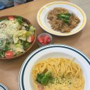 덕수파스타세종정부청사점 이미지