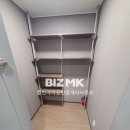 e편한자이부동산공인중개사사무소 이미지