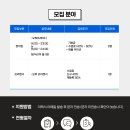 어나더 피트니스 이미지