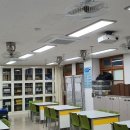 새샘중학교 이미지
