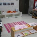 성운유치원 이미지