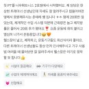 나우휘트니스2nd 네이버블로그